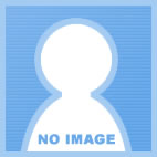 difcateatruckmolnens